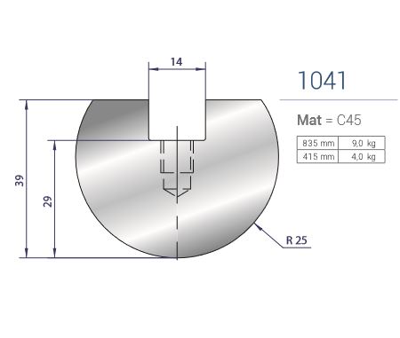 DS Tools
